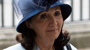 The Truth About Stephen Hawking's Ex-Wife, Jane