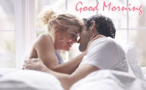 Romantic Couple Good Morning Image Wallpaper Download High Resolution 4k Wallpaper Online edit good morning wishes card with name pic. romantic couple good morning image