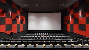 A list of major movies released in 2021, in release order! Hold On To Your Popcorn Regal To Resume Theater Operations On Friday April 23 Greenville Journal