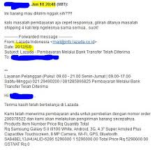 Lazada menawarkan promo cicilan murah dengan berbelanja menggunakan kredivo. Lazada Id Suck My Koding Playground