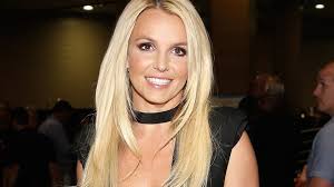 Britney spears doesn't have much more to show. Britney Spears Sunbathes In A Bikini As She Gives An Update On Her Conservatorship And Answers Fan Questions Fox News