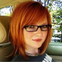 Melissa Schill (melissaschill1055)