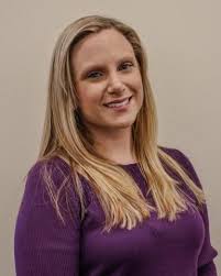 Case Management: Staff