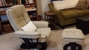 10 best recliners to buy in 2020 cool things to buy 247 best recliner chair rocker recliner chair lift chair recliners