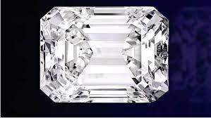 Image result for Diamond White 2015 M