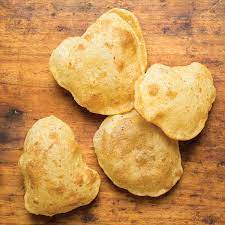 Pin On Flatbread