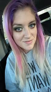 New product reveal coming soon