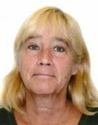 Sarah J. Schibline Obituary