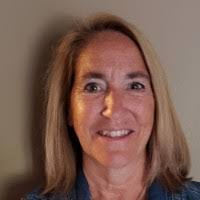 300+ "Deb (debra)" profiles