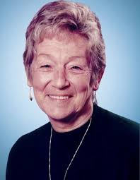 Vancouver Sun and Province