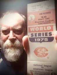 RedsDaily Reds Daily @RedsDaily4 X.com "So the Reds haven' t won a playoff  series since 1995?" "Yes, Dave" "And you still dedicate 3 hours every night  to watch them for 162 games?" "