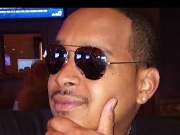 Fundraiser by Cheryl Fussell : Memorial for Michael