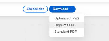 Free Tool Remove Color From Image Online Mediamodifier Once you load your jpg, you can select the color that will be made transparent.