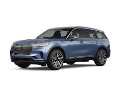 Image result for Blue Diamond 2020 Aviator