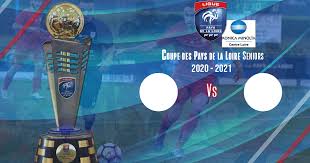 💻 compte officiel de la ligue de football des pays de la loire. Coupe Des Pays De La Loire Ligue De Football Des Pays De La Loire