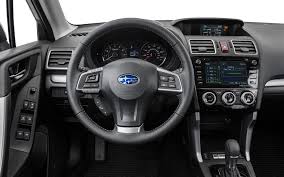 I Love The Subaru Forester Subaru Forester Subaru Dream Cars