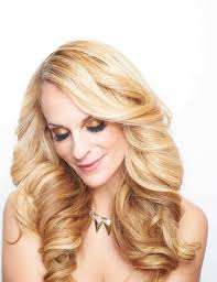 Winter 2025 by Influencer Magazine - Issuu