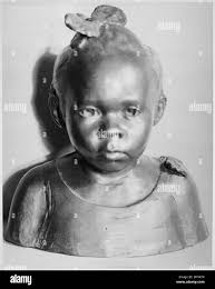 Lenore Black and White Stock Photos & Images