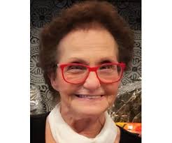 Sally Hendricks Obituary (1941