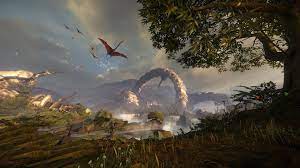 Robinson The Journey 1080p Hd Wallpaper Background Robinson The Journey Journey Pictures Wallpaper Backgrounds
