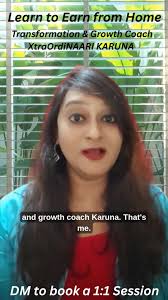 Shhh... Top Secret Revealed