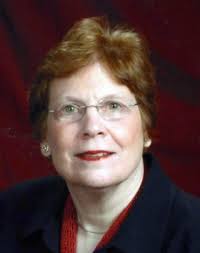 Gwendolyn Duncan Obituary (1950