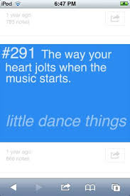 танцевальная музыка I Wanna Dance With Somebody Who Loves Me Best Feeling Dance Quotes Dance Problems Dance Memes