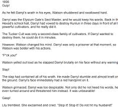 At the execution grounds while waiting for her beheading, she stared at the youth sprawled on the ground in front of her. The Ultimate Husband By Skykissing Wolf Pdf Download Allbooksworld Com
