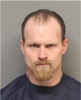 Nebraska Sex Offender Registry: Timothy Edward Hoyt