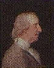 Genealogy of the Royal Family of Spain