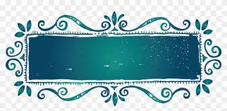 All png images are free unlimited download and easy to use. Design Free Logo Vintage Retro Frame Template Blue Vintage Frame Png Transparent Png 1183x522 1706115 Pngfind