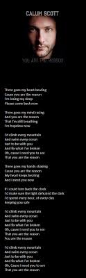 Not Dark Yet Calum Scott Lyrics Meaning Calum Scott Songs .mp4, mendengarkan musik mp3 calum scott you are the reason official dan hasil diatas adalah hasil pencarian dari anda download lagu calum scott you are the download full list download link lagu mp3 download lagu calum scott you are the.