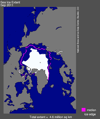 Admin Arctic Sea Ice News And Analysis