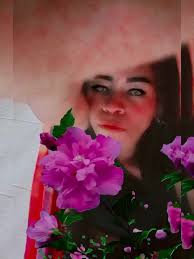 Videos de Edison Vargas (@edison.vargas147) con “sonido original