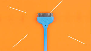 Read full profile the householdhacker youtube channel is filled with an array of useful tips and t. 7 Life Hacks For Your Service Desk