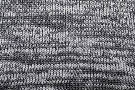 We did not find results for: Grey Melange Knitted Fabric Made Of Heather Mixed Yarn Textured Background Stock Photo Picture And Royalty Free Image Image 127752884