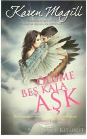 Safak Yazici Adli Kullanicinin Okunmus Kitaplar Panosundaki Pin Kitap Kitap Okuma Okuma