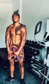 Chicago Bears History