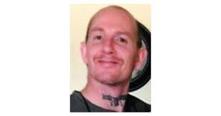 Matthew Creppel Obituary (1982