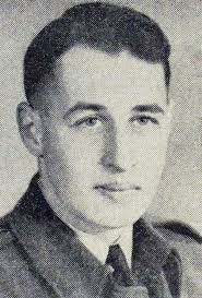 Bruce Grubb's Instagram, Twitter & Facebook