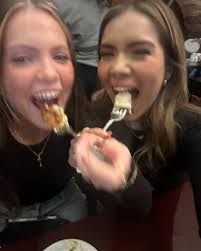 Janelle Cantrell (@janelle.cantrell__) • Instagram photos and videos