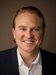 Riskified Appoints Jeff Otto As Chief Marketing Officer