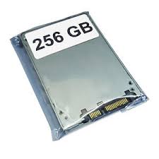 Maybe you would like to learn more about one of these? Timelinex Aspire 3830t 2314g50nbb 3810tz Acer Ssd Festplatte 256gb Fur Ebay