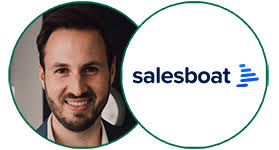 F&B eCom Summit 2022