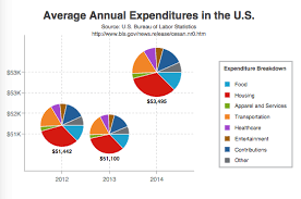 Bubble Pie Chart New Js Chart Type