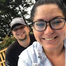 Happy birthday to our legendary bassist, Johnny April! 🤘#staind #tour