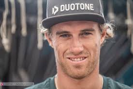 PWA WORLD WINDSURFING TOUR: Fuerteventura 2019