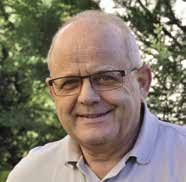 Gemeinde Hochdorf Mail Dezember 2015 … Ausblick in ein neues Jahr …