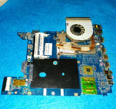 .laptop lenovo yang ditampilkan berikut adalah harga motherboard netbook laptop lenovo yang selalu tersedia atau ready silahkan bandingkan saja agar bisa mendapatkan harga motherboard. Jual Motherboard Laptop Acer 4736 Cek Harga Di Pricearea Com