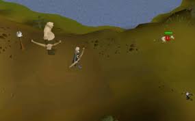Can you use lunar staff for fairy rings? Osrs Big Chompy Bird Hunting Guide Crazy Cheap Osrs Gold Accounts
